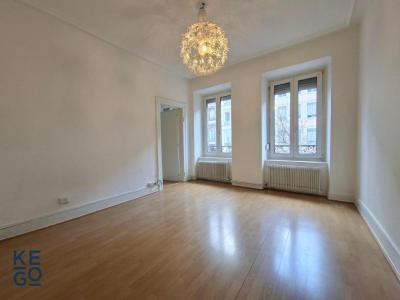 Annonce Location 3 pi�ces Appartement Strasbourg 67