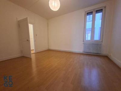 Louer Appartement Strasbourg Bas rhin