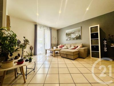 Acheter Maison Couzeix 229900 euros