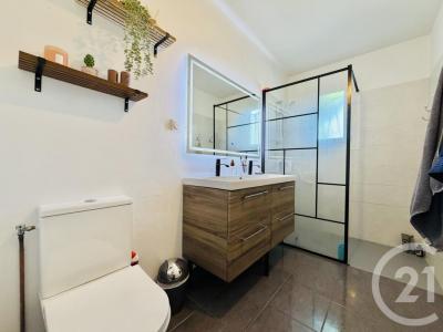 Acheter Maison Saint-gence 230000 euros