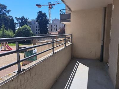 Acheter Appartement Caluire-et-cuire Rhone