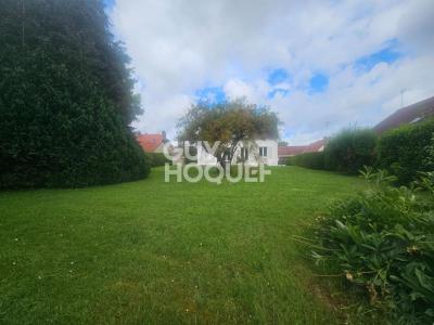 Annonce Vente 6 pi�ces Maison Compiegne 60