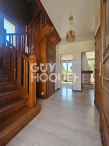 Acheter Maison Compiegne Oise
