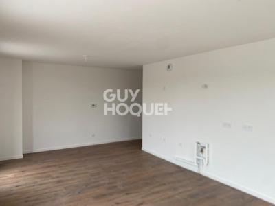 Acheter Appartement Compiegne 322000 euros