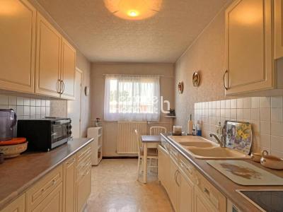 Annonce Vente 3 pi�ces Appartement Dreux 28