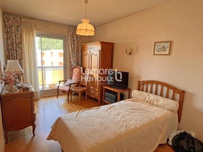 Acheter Appartement Dreux Eure et loir