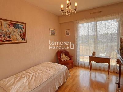 Acheter Appartement Dreux 159500 euros