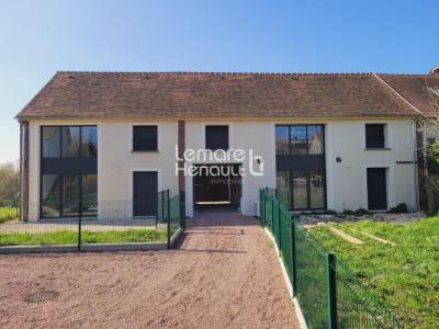 Annonce Location 3 pi�ces Maison Dreux 28
