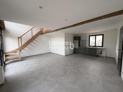 Louer Maison Dreux Eure et loir