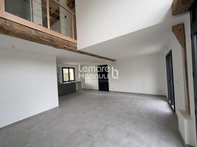 Louer Maison Dreux 850 euros