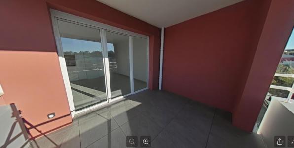 Louer Appartement 64 m2 Perpignan