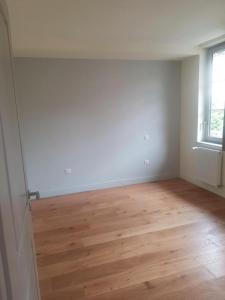 Louer Appartement 60 m2 Mulhouse