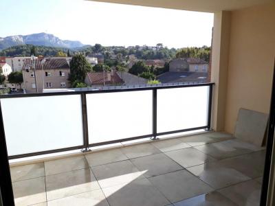 For rent Auriol 2 rooms 38 m2 Bouches du Rhone (13390) photo 3