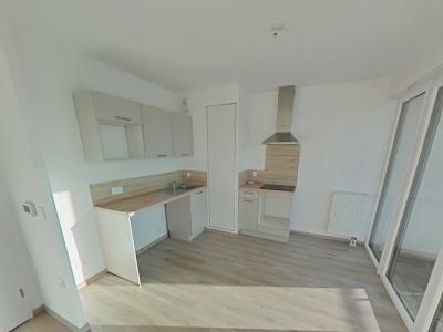 For rent Cormelles-le-royal 3 rooms 56 m2 Calvados (14123) photo 0