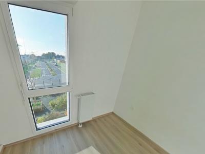 Annonce Location 3 pi�ces Appartement Cormelles-le-royal 14