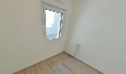 Louer Appartement 56 m2 Cormelles-le-royal