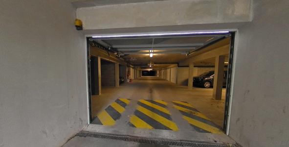 For rent Avolsheim 14 m2 Bas rhin (67120) photo 0