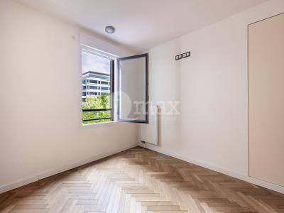 Acheter Appartement Bois-colombes Hauts de Seine