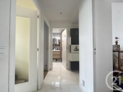 Acheter Appartement Fontenay-sous-bois Val de Marne