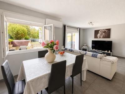 For sale Villefontaine 4 rooms 87 m2 Isere (38090) photo 3