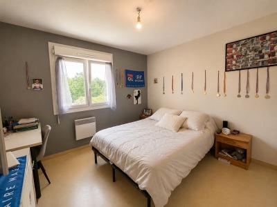 For sale Villefontaine 4 rooms 87 m2 Isere (38090) photo 4
