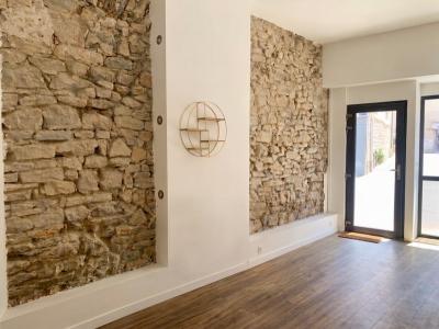 Annonce Vente Local commercial Bourgoin-jallieu 38