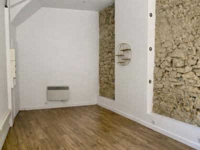Acheter Local commercial 25 m2 Bourgoin-jallieu