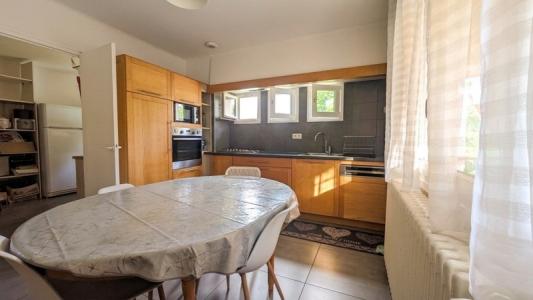 Acheter Maison Tour-du-pin 353000 euros
