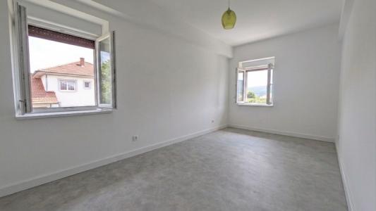 For sale Pont-de-beauvoisin 5 rooms 124 m2 Isere (38480) photo 4
