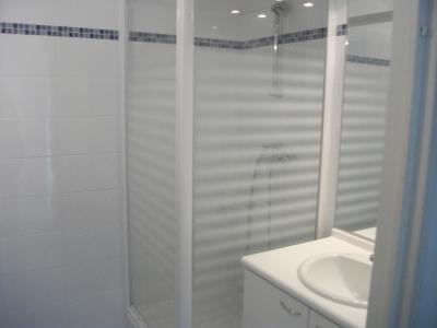 Louer Appartement Tourcoing 740 euros