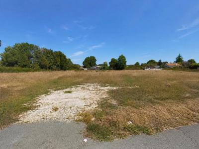 For sale Listrac-medoc 400 m2 Gironde (33480) photo 0