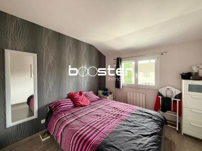 Acheter Appartement Toulouse Haute garonne