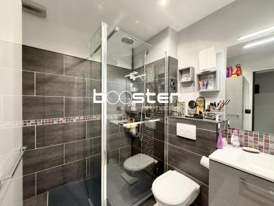 Acheter Appartement Toulouse 285000 euros