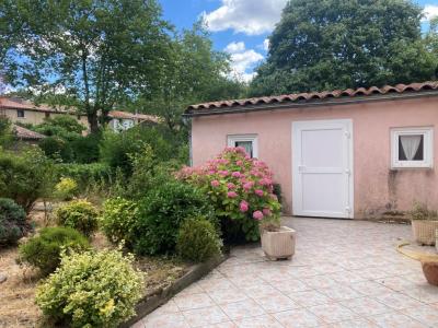 For sale Nebias 6 rooms 130 m2 Aude (11500) photo 1