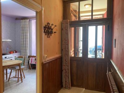For sale Nebias 6 rooms 130 m2 Aude (11500) photo 3