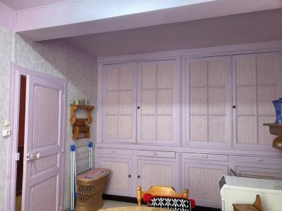For sale Nebias 6 rooms 130 m2 Aude (11500) photo 4