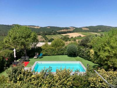 For sale Montclar 6 rooms 150 m2 Aude (11250) photo 0