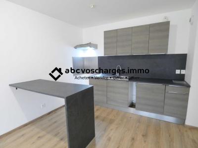 For rent Ronchin 3 rooms 59 m2 Nord (59790) photo 1