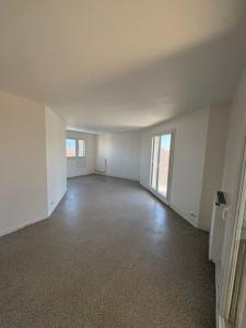 Annonce Location 3 pi�ces Appartement Romans-sur-isere 26