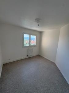 Louer Appartement 79 m2 Romans-sur-isere