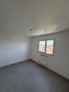 Louer Appartement Romans-sur-isere Drome