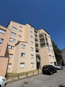 Louer Appartement Romans-sur-isere 493 euros