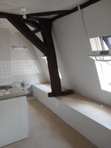 Annonce Location 4 pi�ces Appartement Avallon 89