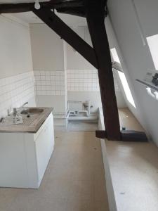Louer Appartement 85 m2 Avallon