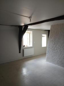 Louer Appartement Avallon Yonne
