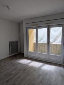 Annonce Location 3 pi�ces Appartement Ravieres 89