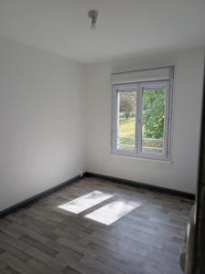 Louer Appartement 58 m2 Ravieres
