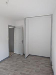 Louer Appartement Ravieres Yonne