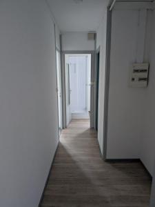 Louer Appartement Ravieres 439 euros