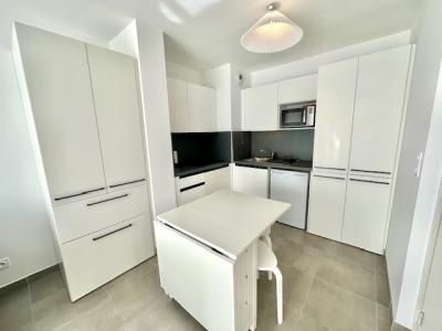 Louer Appartement Villeurbanne Rhone